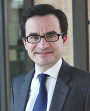 Arnaud_Claudon