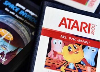Atari_games