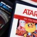Atari_games