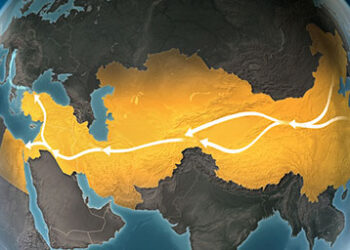 Belt_and_Road