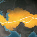 Belt_and_Road