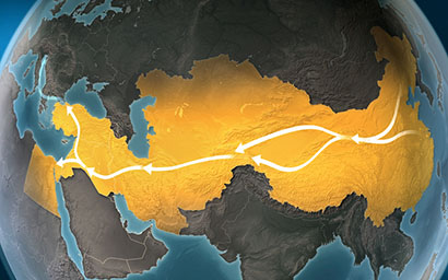 Belt_and_Road