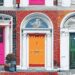 Clourful_doors