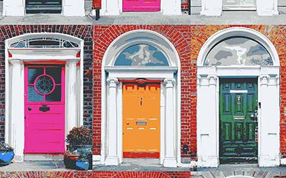 Clourful_doors