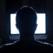 Dark_office