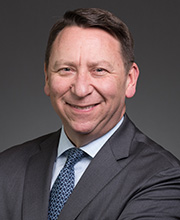 Daron_Pearce