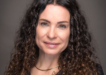 Eva_Maria_Hintner