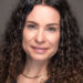 Eva_Maria_Hintner