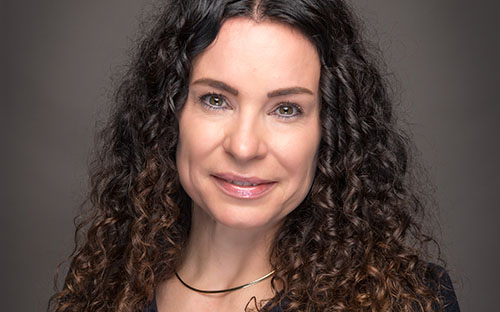Eva_Maria_Hintner