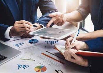 Financial_advice