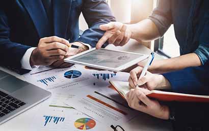 Financial_advice