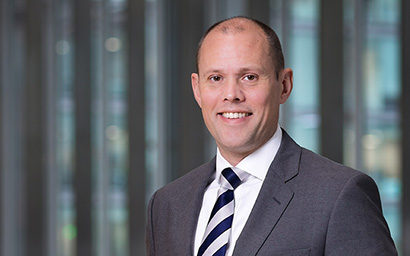 Gregory_Ohlson