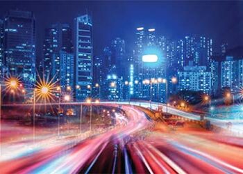 Hong_Kong_lights
