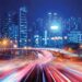 Hong_Kong_lights