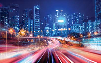 Hong_Kong_lights