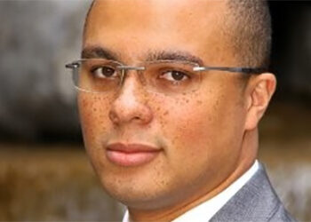 John_Ware