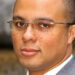 John_Ware