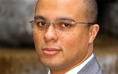 John_Ware