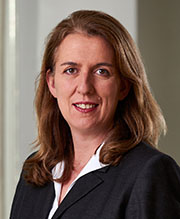 Julie_Dixon