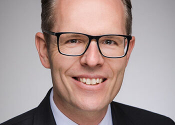 Manuel_Geiler