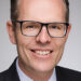 Manuel_Geiler