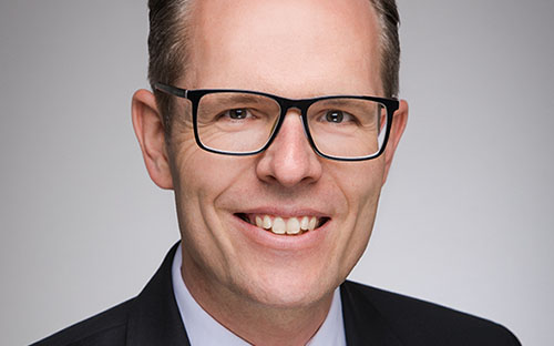 Manuel_Geiler