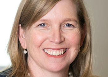 Margaret_Ammon