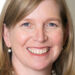 Margaret_Ammon