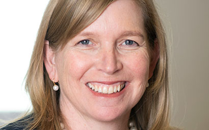 Margaret_Ammon