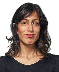 Maya_Bhandari