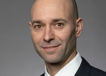 Neal_Capecci