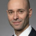 Neal_Capecci