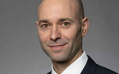 Neal_Capecci