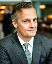Niklas_Nyberg
