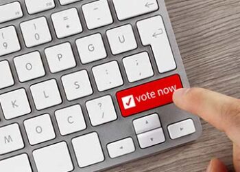 Online_voting