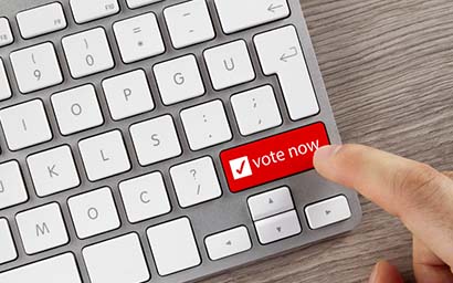 Online_voting