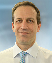 Paul_Stillabower