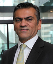 Pervaiz_Panjwani