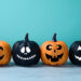 Pumpkins