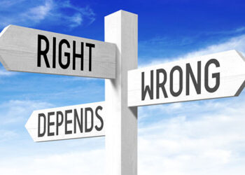 Ethical investments