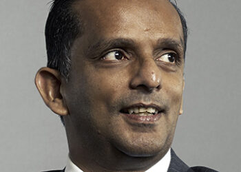 Robin_Dabydeen