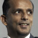 Robin_Dabydeen