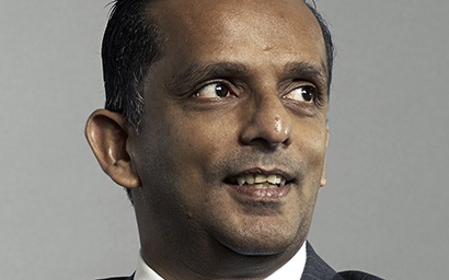 Robin_Dabydeen