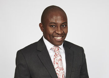 Sizwe_Nxedlana