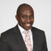 Sizwe_Nxedlana