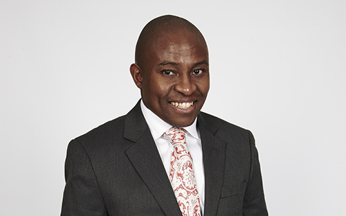 Sizwe_Nxedlana