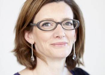 Stephanie_Butcher