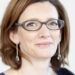 Stephanie_Butcher