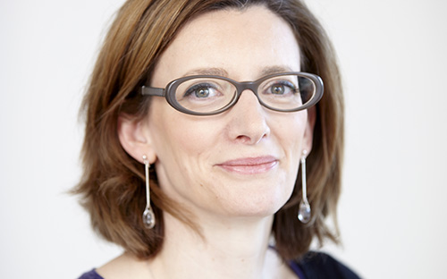Stephanie_Butcher
