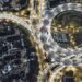 Urbanisation